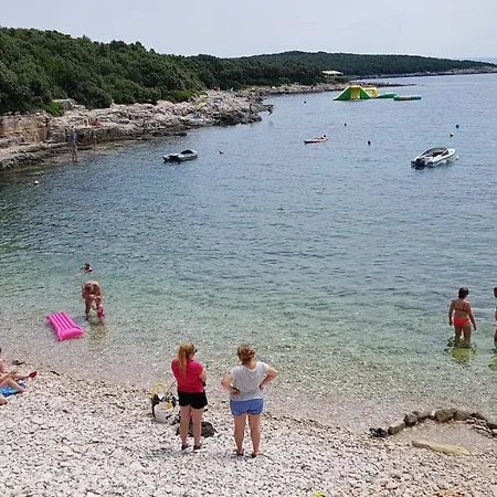 Baselak Segotici